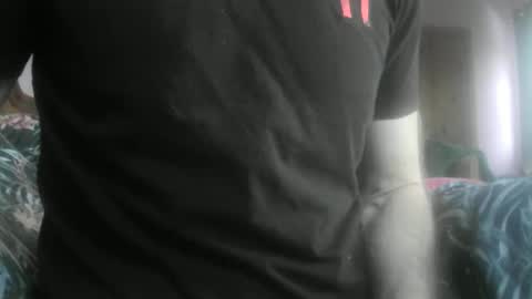 feardubh online show from December 27, 2024, 2:33 pm