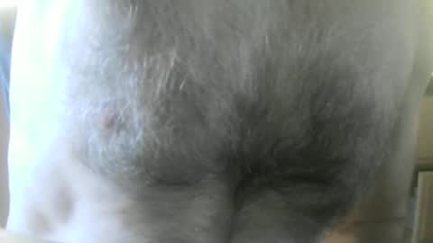 feardubh online show from February 4, 2025, 4:50 pm