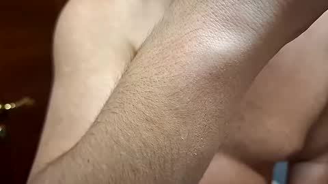 Snapshot of fede2985 chatting on December 6, 2024, 3:44 pm Fede online show from December 6, 2024, 3:44 pm