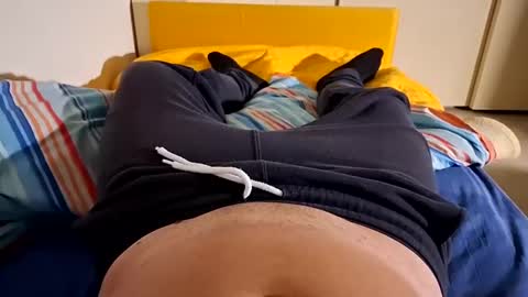 Snapshot of fede2985 chatting on December 7, 2024, 3:41 pm Fede online show from December 7, 2024, 3:41 pm