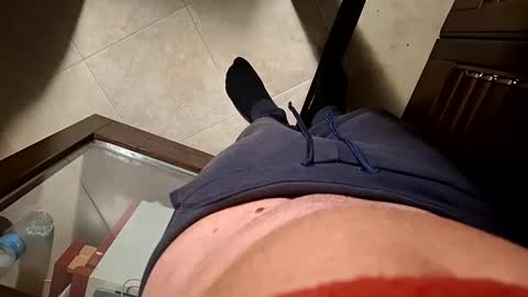 Snapshot of fede2985 chatting on December 10, 2024, 7:05 am Fede online show from December 10, 2024, 7:05 am