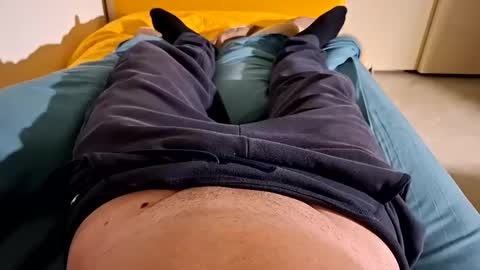 Snapshot of fede2985 chatting on December 11, 2024, 3:58 pm Fede online show from December 11, 2024, 3:58 pm