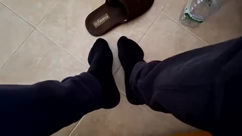 Snapshot of fede2985 chatting on December 12, 2024, 6:57 am Fede online show from December 12, 2024, 6:57 am