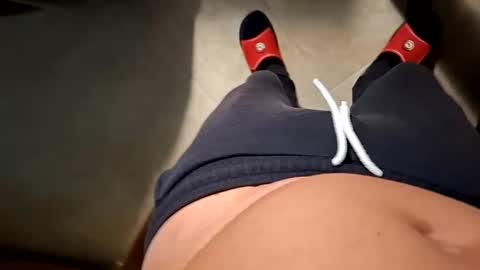 Snapshot of fede2985 chatting on December 22, 2024, 6:39 am Fede online show from December 22, 2024, 6:39 am