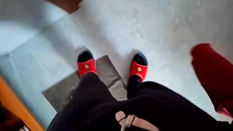 Snapshot of fede2985 chatting on December 23, 2024, 11:04 am Fede online show from December 23, 2024, 11:04 am