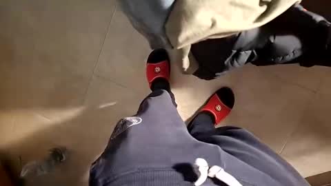 Snapshot of fede2985 chatting on December 24, 2024, 6:55 am Fede online show from December 24, 2024, 6:55 am