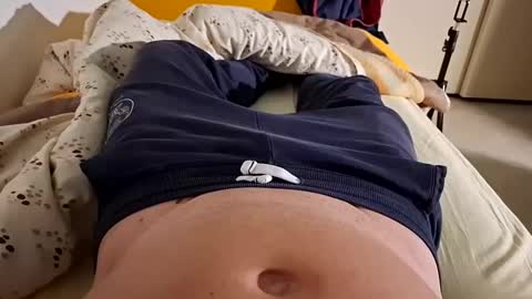 Snapshot of fede2985 chatting on December 29, 2024, 3:24 pm Fede online show from December 29, 2024, 3:24 pm