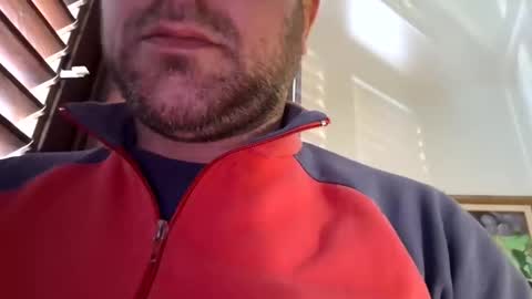 Snapshot of fede2985 chatting on January 4, 2025, 2:25 pm Fede online show from January 4, 2025, 2:25 pm