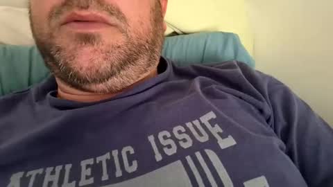 Snapshot of fede2985 chatting on January 5, 2025, 7:28 am Fede online show from January 5, 2025, 7:28 am