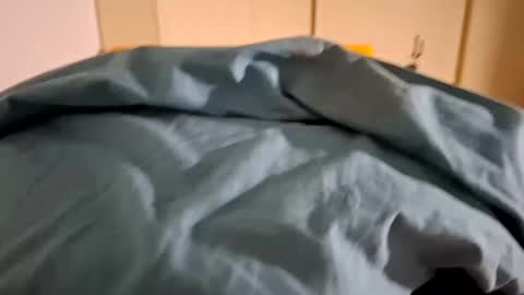 Snapshot of fede2985 chatting on January 8, 2025, 3:07 pm Fede online show from January 8, 2025, 3:07 pm