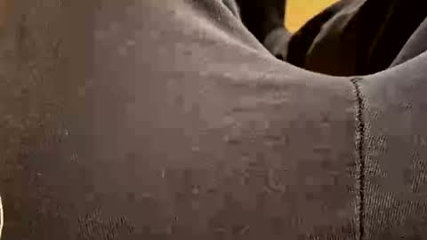 Snapshot of fede2985 chatting on January 10, 2025, 3:37 pm Fede online show from January 10, 2025, 3:37 pm