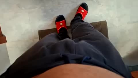 Snapshot of fede2985 chatting on January 14, 2025, 9:24 am Fede online show from January 14, 2025, 9:24 am