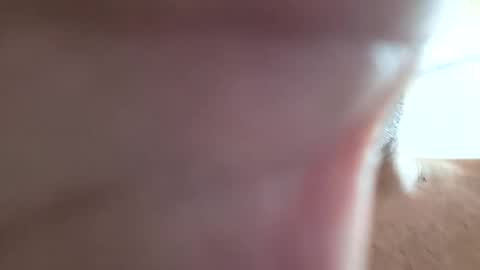 Snapshot of fede2985 chatting on January 16, 2025, 10:21 am Fede online show from January 16, 2025, 10:21 am