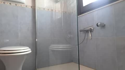 Snapshot of fede2985 chatting on January 19, 2025, 10:50 am Fede online show from January 19, 2025, 10:50 am