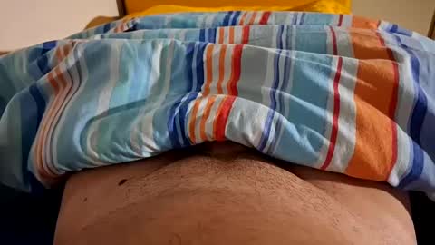 Snapshot of fede2985 chatting on January 20, 2025, 3:28 pm Fede online show from January 20, 2025, 3:28 pm