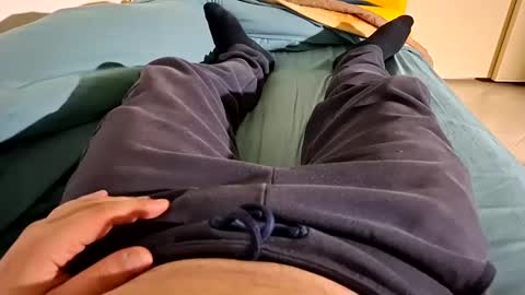 Snapshot of fede2985 chatting on February 2, 2025, 7:46 pm Fede online show from February 2, 2025, 7:46 pm