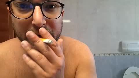 Snapshot of fede2985 chatting on February 4, 2025, 9:28 am Fede online show from February 4, 2025, 9:28 am