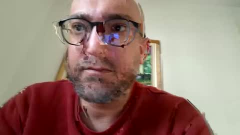 Snapshot of fede2985 chatting on February 5, 2025, 10:19 am Fede online show from February 5, 2025, 10:19 am