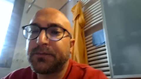 Snapshot of fede2985 chatting on February 17, 2025, 3:09 pm Fede online show from February 17, 2025, 3:09 pm