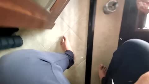 Snapshot of fede2985 chatting on March 12, 2025, 8:08 am Fede online show from March 12, 2025, 8:08 am