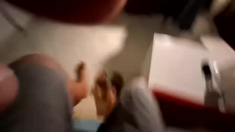 Snapshot of fede2985 chatting on October 6, 2025, 5:16 am Fede online show from October 6, 2025, 5:16 am