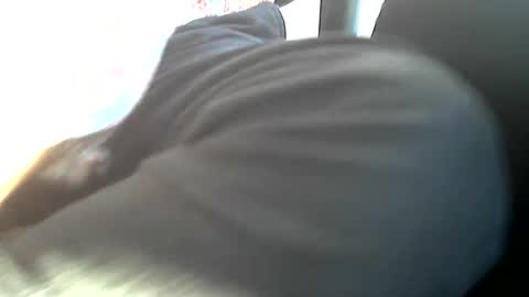 fedeGLOBOS online show from October 31, 2025, 9:38 pm