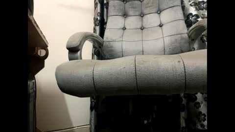 feedmydick online show from December 2, 2024, 5:26 pm