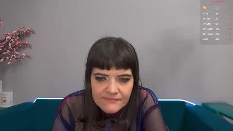 Laura online show from November 28, 2025, 4:48 am