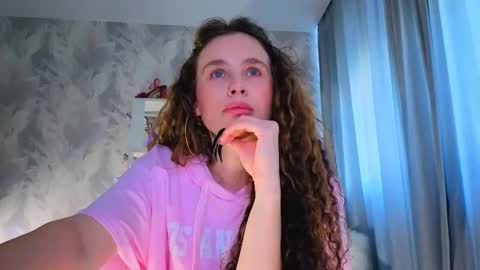 Kris online show from October 17, 2025, 12:08 pm