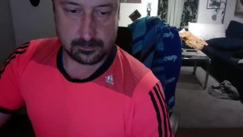 feetkissboy online show from September 19, 2025, 6:41 pm