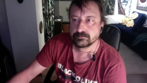 feetkissboy online show from December 20, 2025, 2:18 am