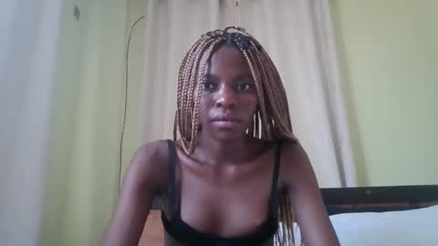 feetlovely507541 online show from February 23, 2025, 10:49 am