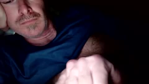 Max online show from November 13, 2025, 9:58 pm