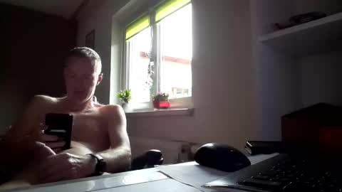 Max online show from December 15, 2025, 1:59 pm