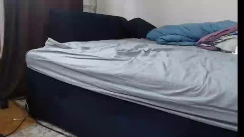 feetrmistress online show from February 1, 2025, 10:15 am