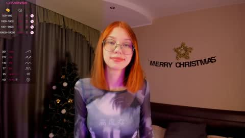 Doris online show from January 13, 2025, 11:08 am