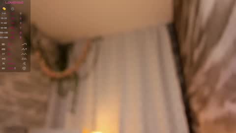 Doris online show from March 8, 2025, 2:08 pm