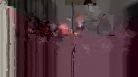 Filippo-69 online show from November 1, 2025, 2:02 am