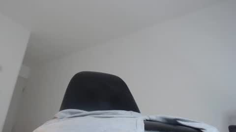 Snapshot of felilope23 chatting on December 27, 2024, 12:34 pm felilope23 online show from December 27, 2024, 12:34 pm