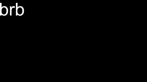 Snapshot of felinagrrr chatting on February 15, 2025, 7:39 pm felina online show from February 15, 2025, 7:39 pm