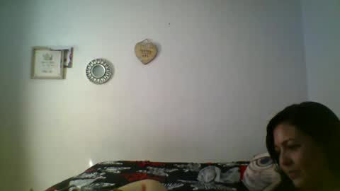 Snapshot of felinagrrr chatting on March 10, 2025, 7:50 pm felina online show from March 10, 2025, 7:50 pm