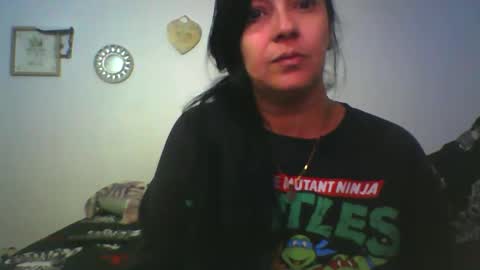 Snapshot of felinagrrr chatting on March 11, 2025, 3:59 am felina online show from March 11, 2025, 3:59 am