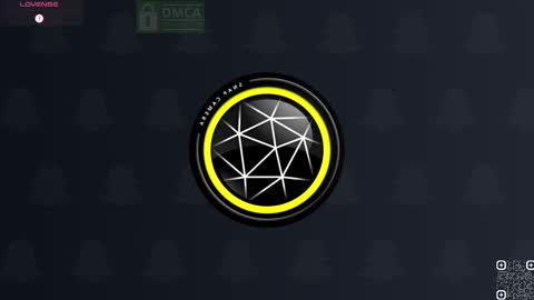 Snapshot of felissiany chatting on November 1, 2025, 4:25 am Hello im Nova online show from November 1, 2025, 4:25 am