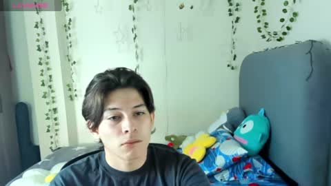 Snapshot of felix_leex chatting on December 6, 2024, 7:12 pm Felix leex online show from December 6, 2024, 7:12 pm