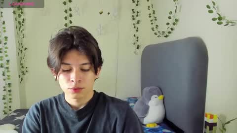 Snapshot of felix_leex chatting on December 20, 2024, 11:47 pm Felix leex online show from December 20, 2024, 11:47 pm