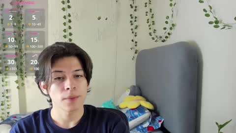 Snapshot of felix_leex chatting on December 22, 2024, 7:21 pm Felix leex online show from December 22, 2024, 7:21 pm