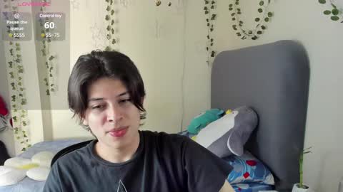 Snapshot of felix_leex chatting on December 26, 2024, 7:49 pm Felix leex online show from December 26, 2024, 7:49 pm