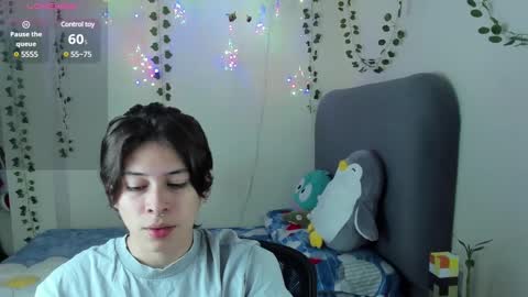 Snapshot of felix_leex chatting on December 28, 2024, 7:11 pm Felix leex online show from December 28, 2024, 7:11 pm