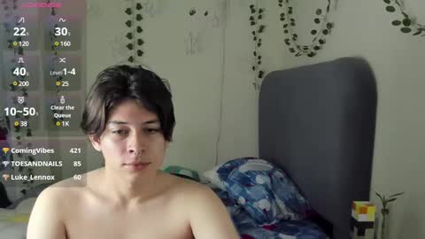 Snapshot of felix_leex chatting on December 29, 2024, 1:28 pm Felix leex online show from December 29, 2024, 1:28 pm