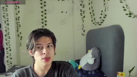 Snapshot of felix_leex chatting on January 5, 2025, 7:17 pm Felix leex online show from January 5, 2025, 7:17 pm